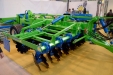 FIMA2014-510