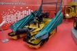 FIMA2014-512