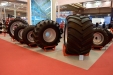 FIMA2014-515