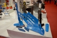 FIMA2014-516
