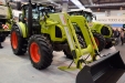 FIMA2014-520