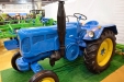 FIMA2014-524