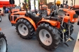 FIMA2014-525