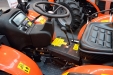 FIMA2014-526