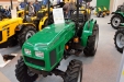 FIMA2014-527