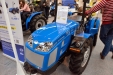 FIMA2014-529