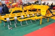 FIMA2014-530