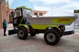 FIMA2014-533