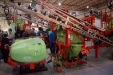 FIMA2014-534