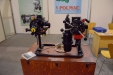 FIMA2014-536
