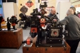 FIMA2014-538