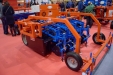 FIMA2014-541