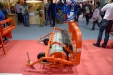 FIMA2014-542