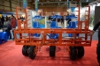 FIMA2014-543