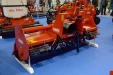 FIMA2014-545