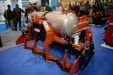 FIMA2014-546