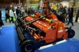FIMA2014-547
