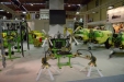 FIMA2014-548