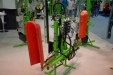 FIMA2014-549
