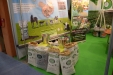 FIMA2014-551