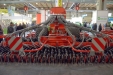 FIMA2014-554