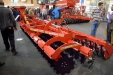 FIMA2014-555