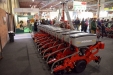 FIMA2014-557