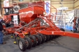 FIMA2014-558