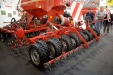 FIMA2014-561