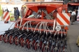 FIMA2014-563