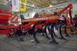 FIMA2014-564