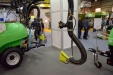 FIMA2014-567