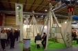 FIMA2014-571