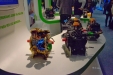 FIMA2014-572