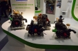 FIMA2014-573