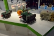 FIMA2014-574