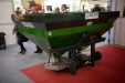 FIMA2014-577