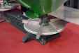 FIMA2014-578