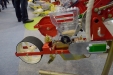 FIMA2014-580