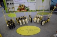 FIMA2014-582