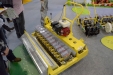 FIMA2014-583