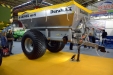 FIMA2014-584