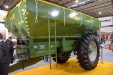 FIMA2014-585