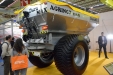 FIMA2014-588