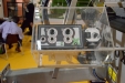 FIMA2014-590