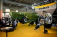 FIMA2014-591