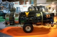 FIMA2014-593