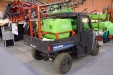 FIMA2014-594