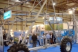 FIMA2014-595
