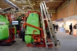 FIMA2014-596